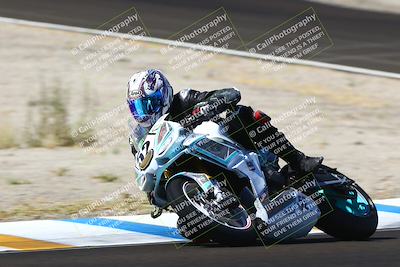 media/Sep-07-2025-CRA (Sun) [[6d6582c22b]]/Race 3/